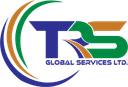 TRS GLOBAL SERVICE LTD.