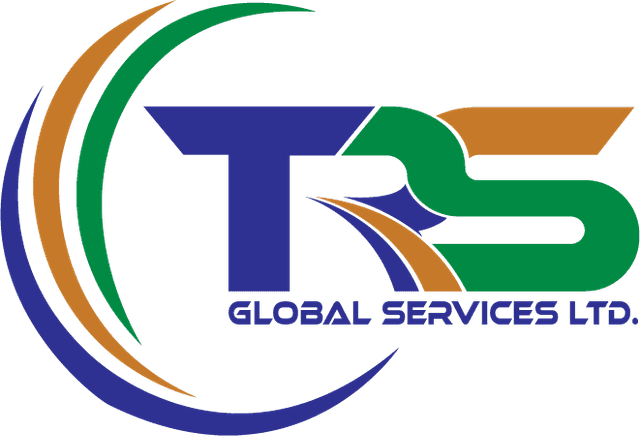 TRS Import Export & Trading